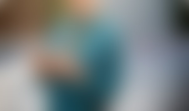 85,000 പേര്‍ക്ക് എച്ച്1ബി വിസ : രജിസ്‌ട്രേഷന്‍ ആരംഭിച്ചു; ഫീസ് 215 ഡോളറായി ആയി ഉയരും