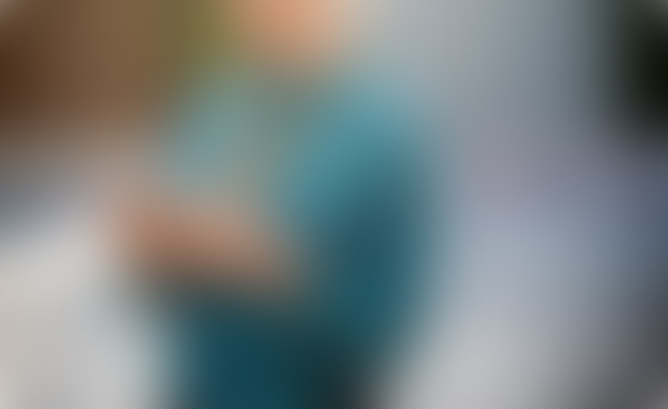 14കാരൻ ഹൃദയാഘാതം മൂലം മരിച്ചു; പോസ്റ്റ്‌മോര്‍ട്ടം റിപ്പോര്‍ട്ട് വന്നപ്പോള്‍ മരണകാരണം ചിപ്‌സ്