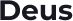 Carmel Media Vision 